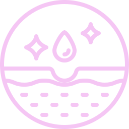 ihonpuhdistus ikoni