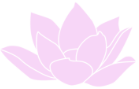 UKK